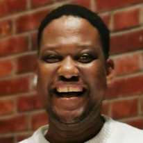 Xolani Buthelezi