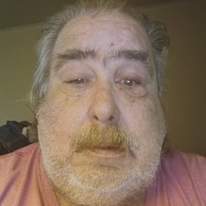 robert