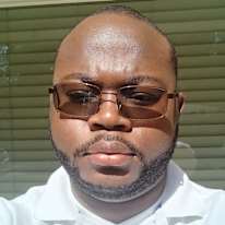 Manasse