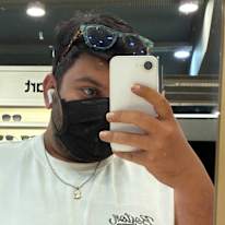 Abhinav