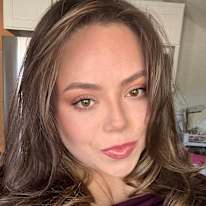 Amanda