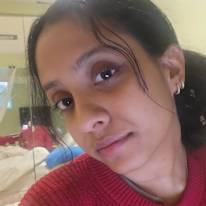 Tharushika Dewasurendra