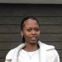 Thina Nakanye