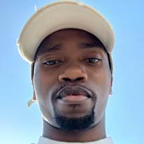Mfanafuthi Khumalo