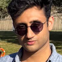 Vidit
