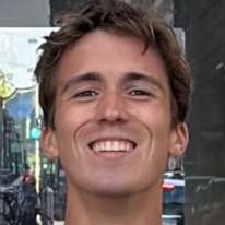 Evan