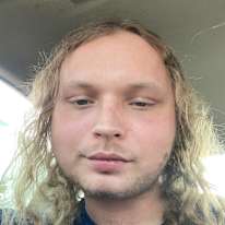 Cameron