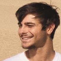 Jared