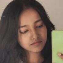Aditi gupta