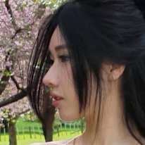 Lucia