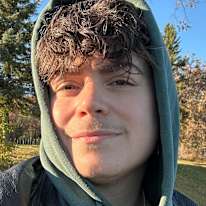 Elio