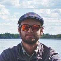 Dan