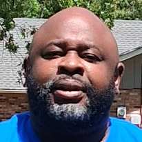 Branden Jordan