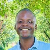 Thabang