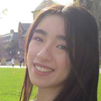 Jaidan Boehm