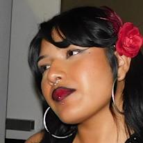 Danna Sanchez