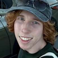 Dillan