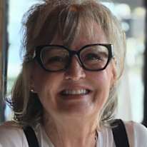 Debbie
