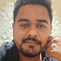 Saqib