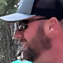 TJ Johnson