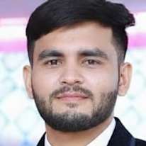 Tushar
