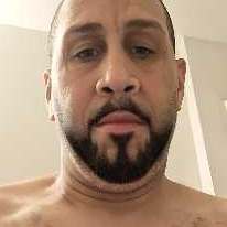 Jay Mac