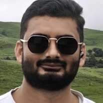 Aniket