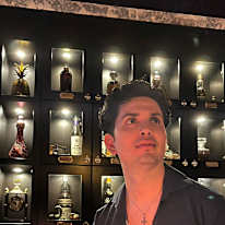 Hector Roberto Guevara Gonzalez