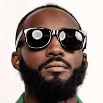 Kareem