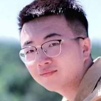 Jinchao