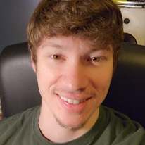 Patrick