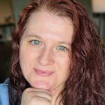 Angela