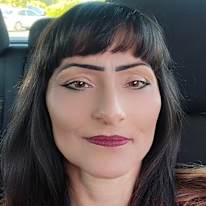 Jennifer