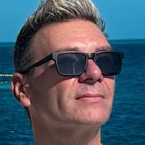 Scott W Baxter