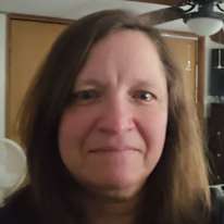 Dawn R Gillman