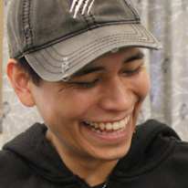 Anthony