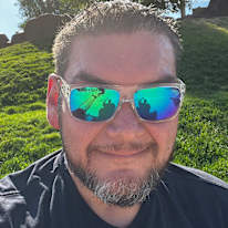 Paul