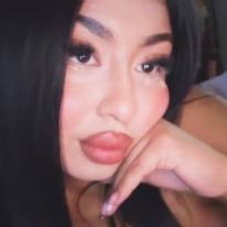 Camila G
