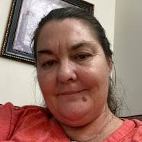 Lee