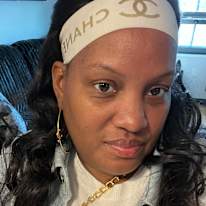 Tashiera Little