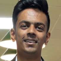 Arnav