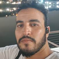 ABDELAZIZ