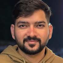 Mayur