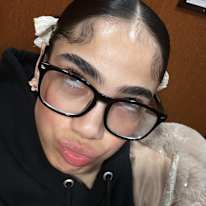 anestasia