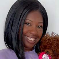 genevieve