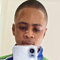 Kabelo
