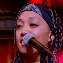 Rowena
