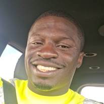 Lanre Ololade