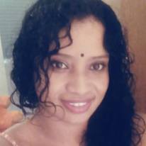 Harshi