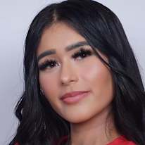 Veronica Chavez